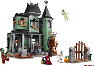 LEGO_Creator_311_kaufen_BRICKMO_Online-Shop_BRICKMO_6.jpg