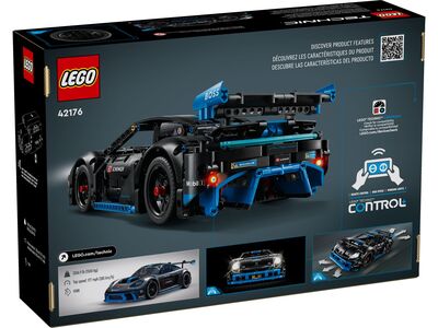 4LEGO_42176_Box5_v39.jpg