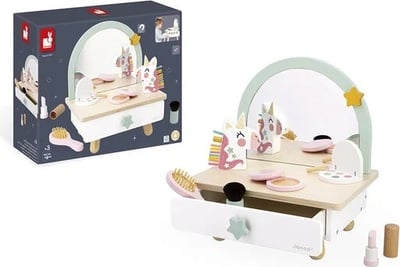 janod-speelgoed-janod-unicorn-small-dressing-table (1).jpg