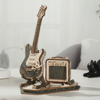 TG605K_1.instrument.jpg
