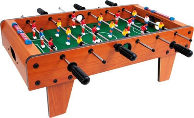 6702.tisch-fussball.jpg