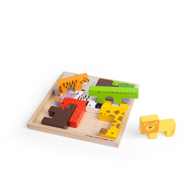 Animal-Lock-A-Block_800x800 (4).png