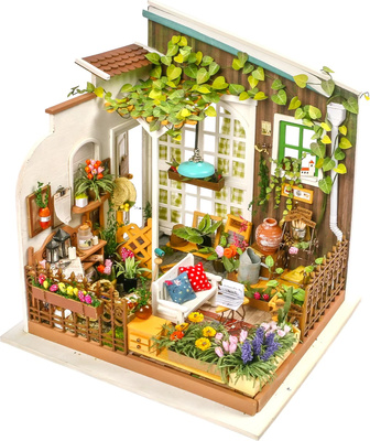 dg108.apartment.jpg