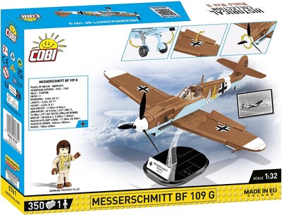 5761-Messerschmitt BF 109 G-box-back.jpg