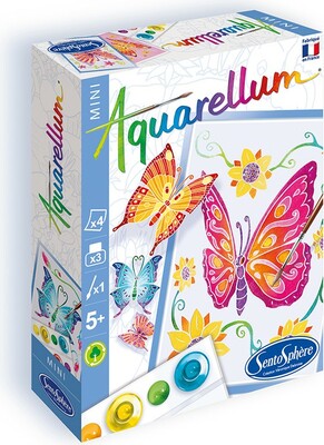 aquarellum-mini-butterflies.jpg