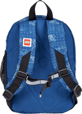 file_en_160753_l.png