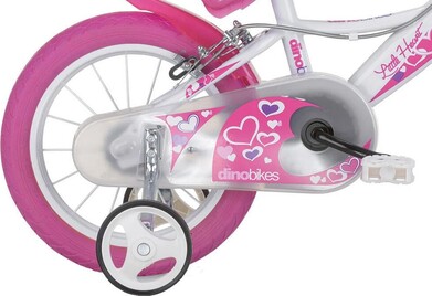 bicicleta-nia-16-pulgadas-hearts-blanco-5-7-aos (2).jpg