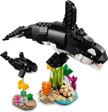 LEGO_31165_WEB_SEC04_NOBG.jpg