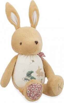 peluche-a-son-lapin-kaloo.jpg