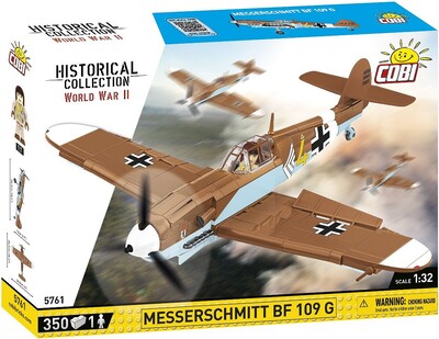 5761-Messerschmitt BF 109 G-box-front.jpg