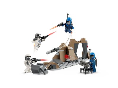 LEGO_75373_alt1.jpg