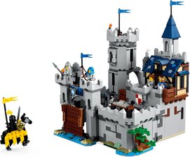 LEGO_31168_WEB_SEC03_NOBG.jpg