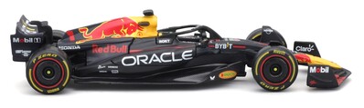 38082_BBUR_OracleRedBullRacingRB19_1_PRD_9.jpg