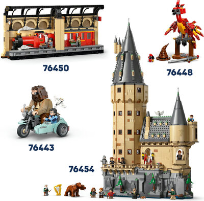 2276449_8.jpg