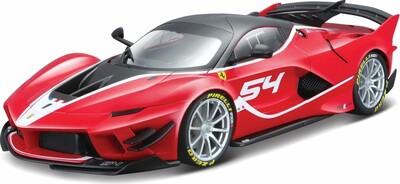 363643-Burago-18-16908R-Ferrari-Signature-Edition--Ferrari-FXX-K-EVO-rot--1-18.jpeg