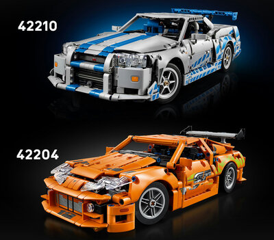 2242210_8.jpg
