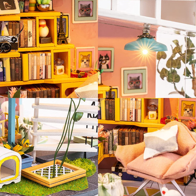 dg12_5.apartment.jpg