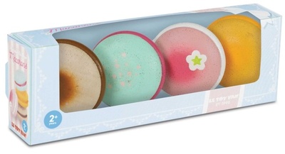 TV330-Macarons-Macaroons-Wooden-Toy-Packaging.jpg