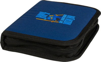file_en_161138_l.png