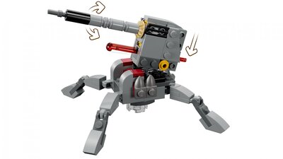 LEGO_75345_WEB_SEC01_NOBG.jpg