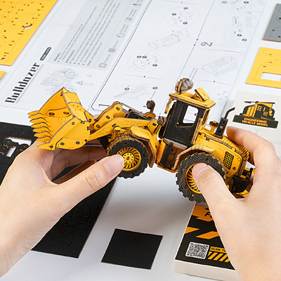 TG509K_15.dozer.jpg