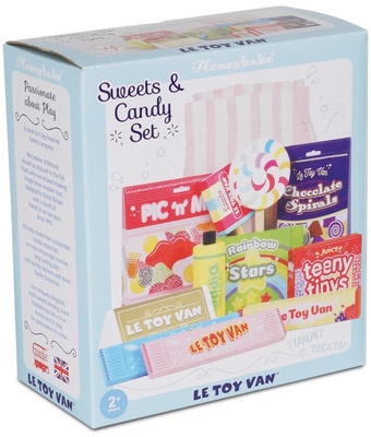 TV335-sweets-set-packaging.jpg