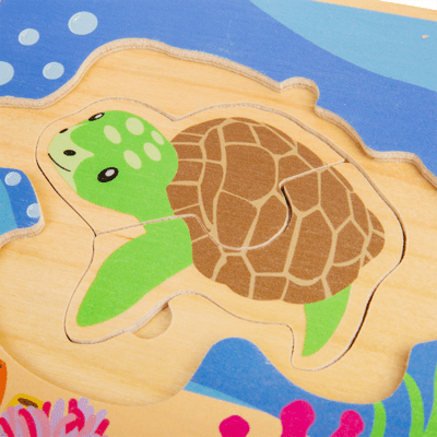 Lifecycle-Puzzle-Sea-Turtle_800x800 (4).png