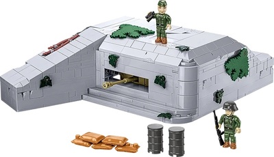 3136-german-bunker-regelbau-667-scene-front.jpg