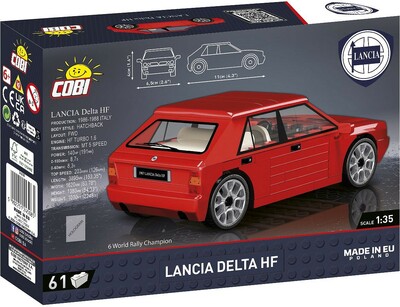 24508-Lancia Delta HF-boxge-back.jpg