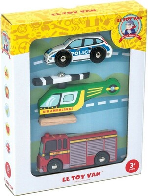 TV465-Emergency-Wooden-Vehicles-Police-Car-Helicopter-Fire-Truck-Packaging.jpg