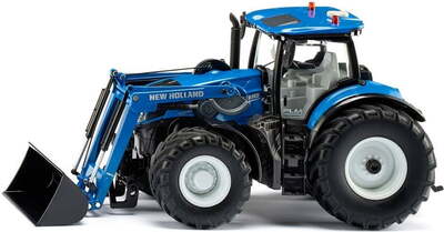 siku-control-new-holland-t7315-with-front-loader-and-app-control-1-pc-404614-en.jpg