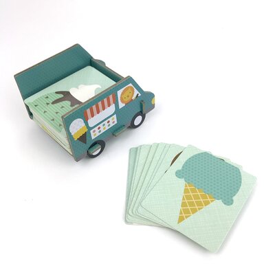 pg_icecream_truck_1800x.jpg