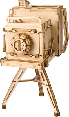 tg403.camera.jpg