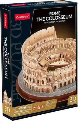 3d-pazel-cubic-fun-colosseum-163-chasti-6944588202798.jpg