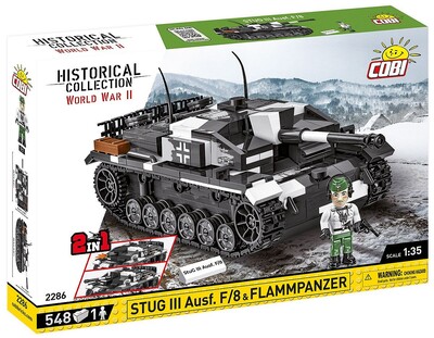 2286-StuG III Ausf.F 8 & Flammpanzer-box-front.jpg