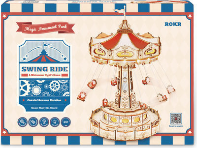 EA02_7.carousel.jpg