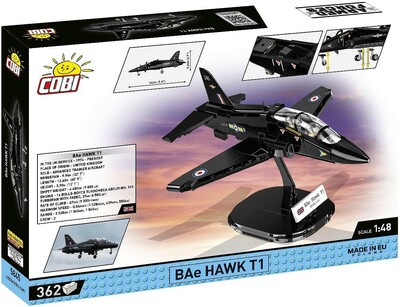 5845-BAe Hawk T.1-box-back.jpg