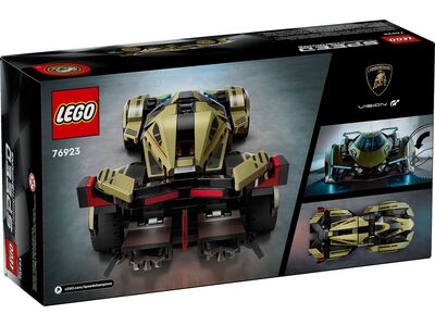 LEGO_76923_Box5_v39.jpg