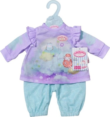 baby-annabell-sweet-dreams-schlafanzug-43cm.jpg