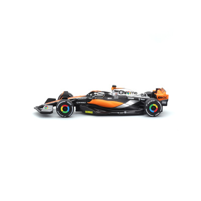 38088_BBUR_McLarenTeamMCL60whelm_81_PRD_11.jpg