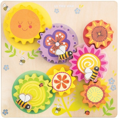 PL095-Gears-&-Cogs-'Busy-Bee-Learning'-(1).jpg