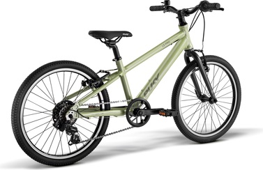 4491_1.png_67b93ec8cc2d7_1920x1920.jpg