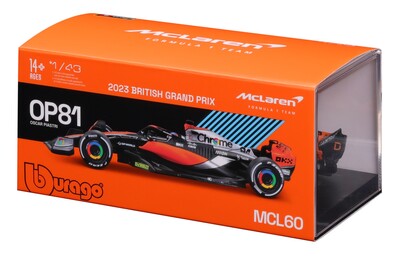 0038088_BBUR_McLarenTeamMCL60whelm_81_PKG_3.jpg