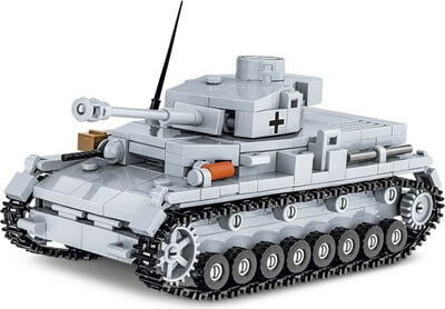 vcvcc-panzer-iv-ausf-d-148-390-k.jpg