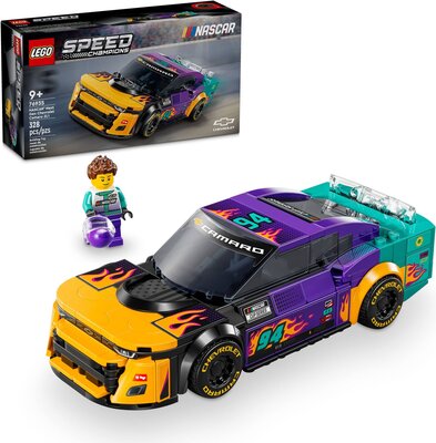 LEGO_76935_boxprod_v39_sha.jpg