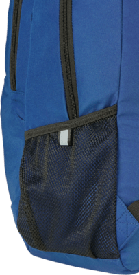 file_en_161049_l.png