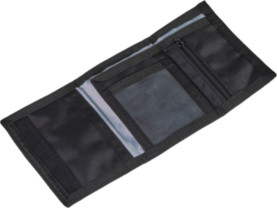 file_en_161104_l.png