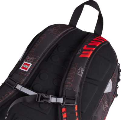 file_en_160929_l.png