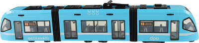 199767-2.jpg