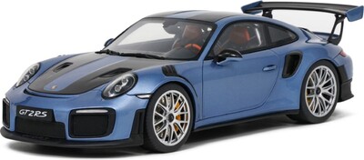 GT-GT429.jpg